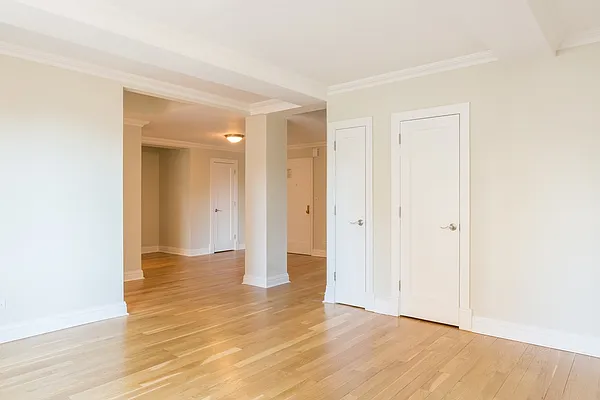 Rented by Stonehenge NYC LLC | media 2