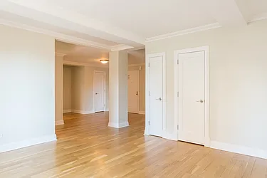 Rented by Stonehenge NYC LLC