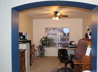13056 E Madrid St, Dewey, AZ 86327