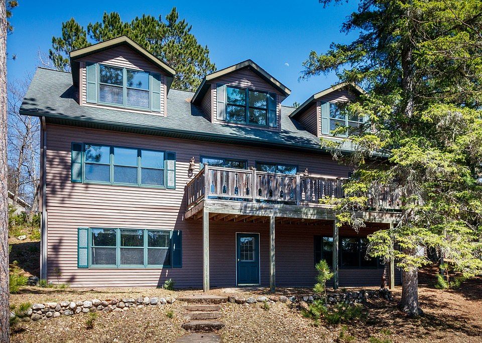 1st image of 13845 S Fowler Circle