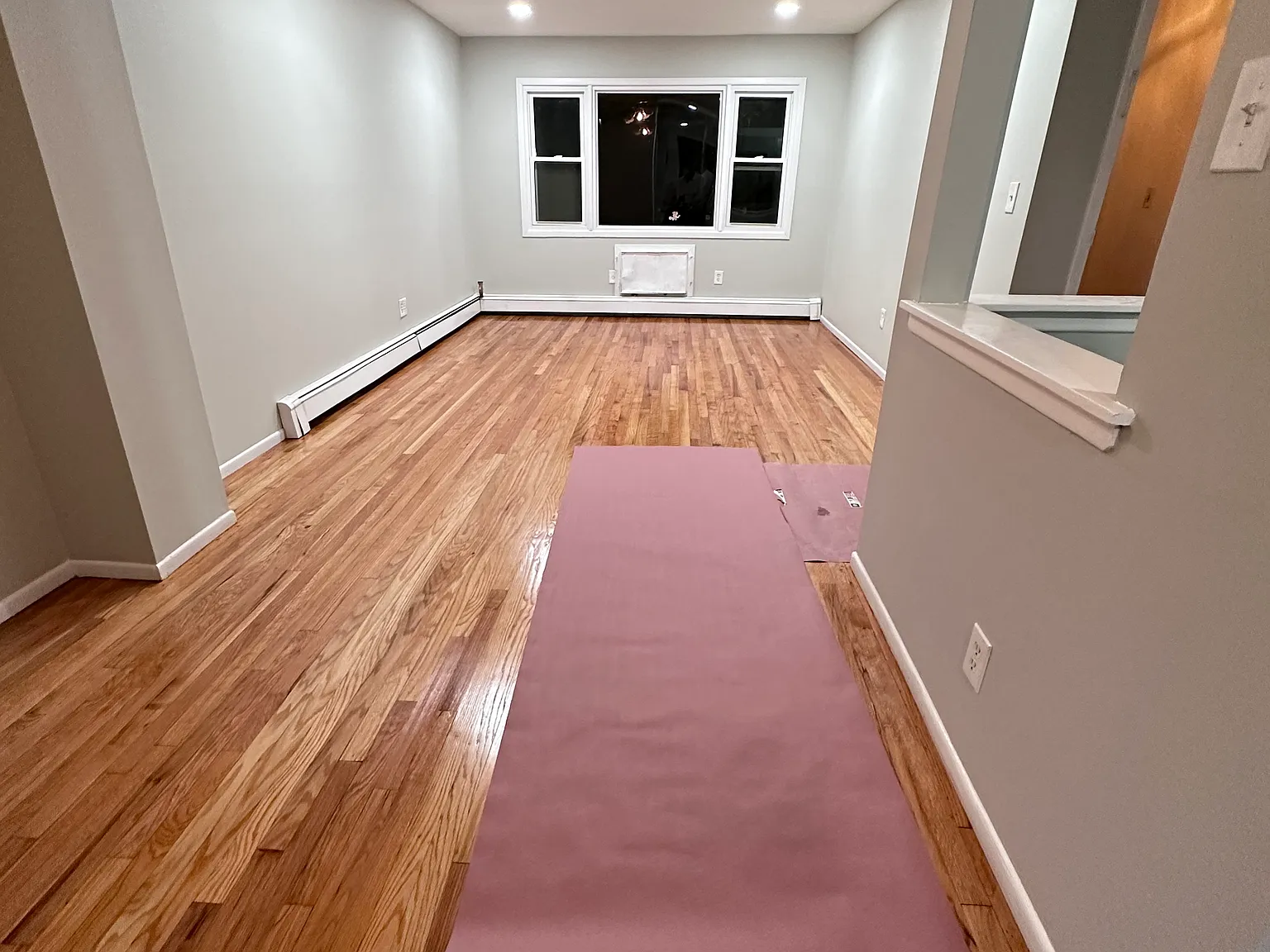 2 bed, $1,850 — Photo 3