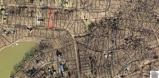 1st image of LOT 29 Cumberland Dr