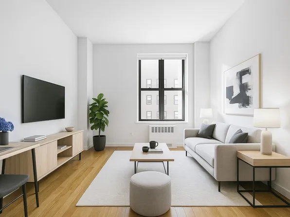 557 West 149th Street image 1 of 3