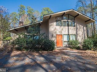 712 Burning Tree Cir, Salisbury, MD 21801