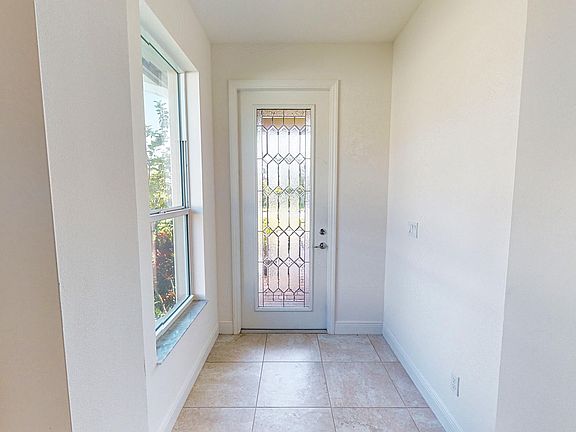2nd image of 10372 SW Indian Lilac Trail