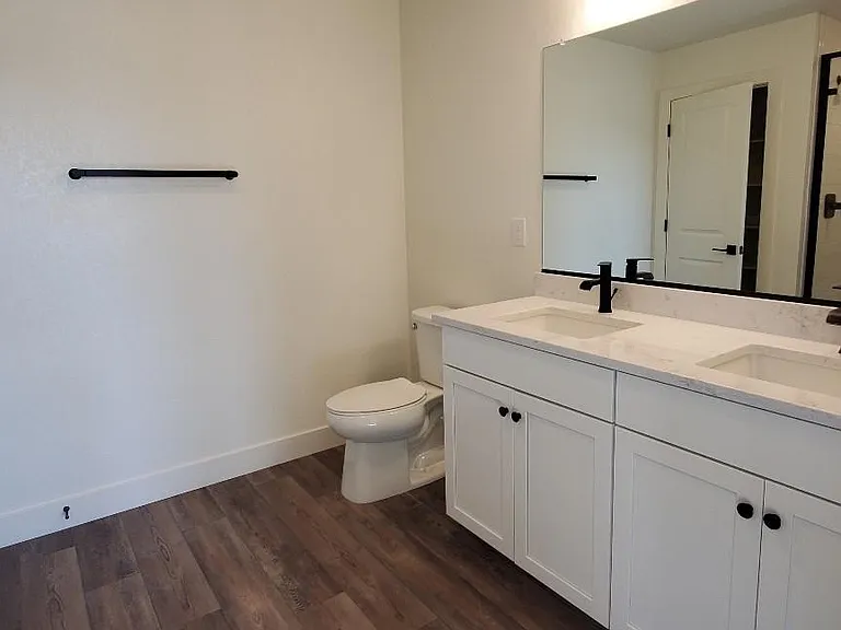 1106 Anker Dr — Photo 10