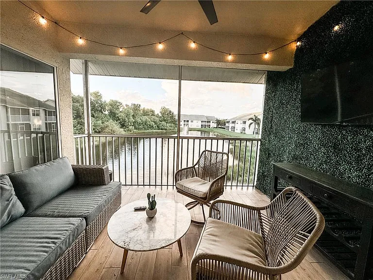 4985 Sandra Bay Dr #203 — Photo 14