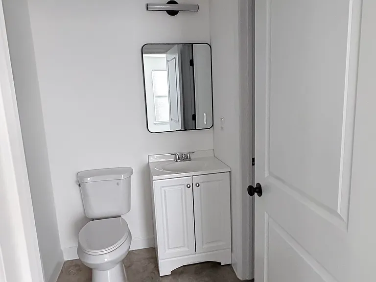 3114 Pacific Ave — Photo 8