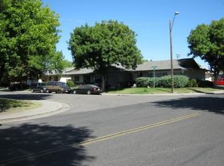 856 Pio Pica Ave, Stockton, CA 95210