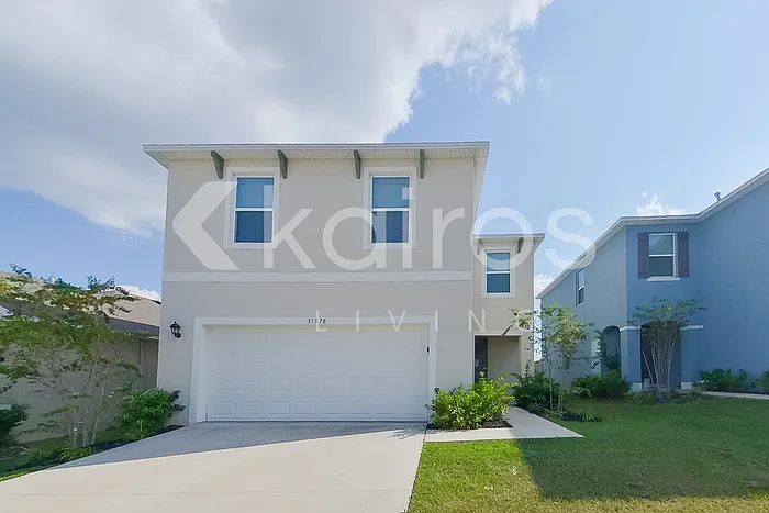 31978 Katelin Cir