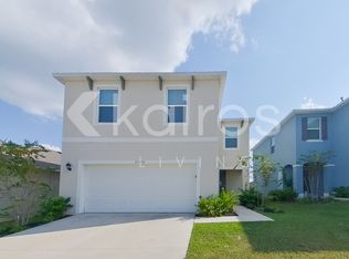 31978 Katelin Cir, Leesburg, FL 34748