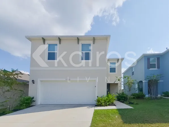 31978 Katelin Cir, Leesburg, FL 34748
