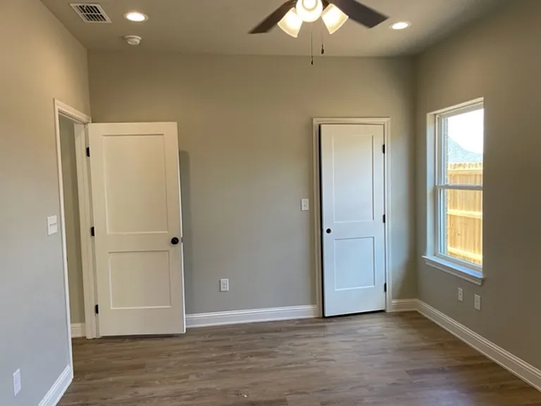 410 Big Sky Loop — Photo 9