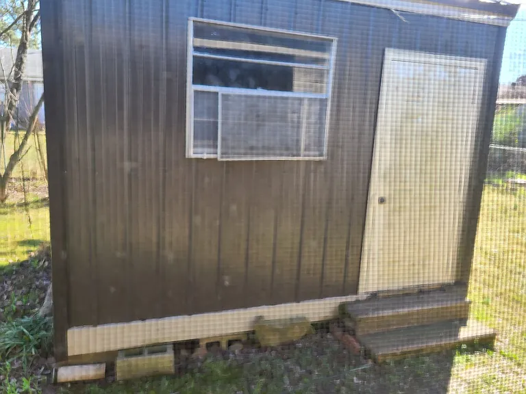 604 Ellen Dr — Photo 27