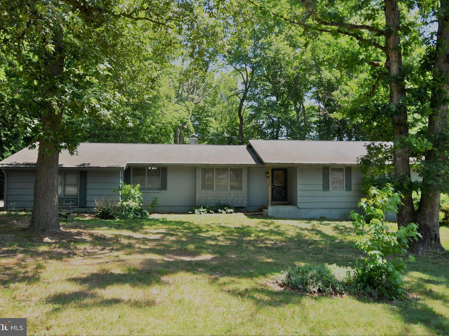 21 Colonial Cir, North East, MD 21901 Zillow