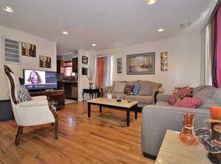 7405 Dane Ct, North Bergen, NJ 07047