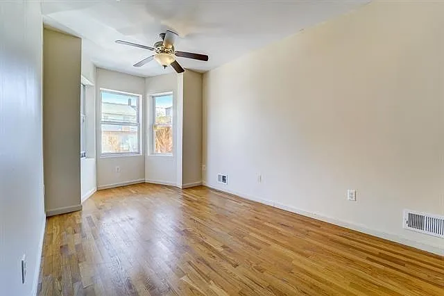 295 New York Ave #1L — Photo 27