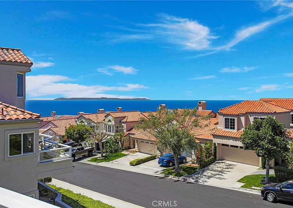 13 Nice, Laguna Niguel, CA 92677 Zillow