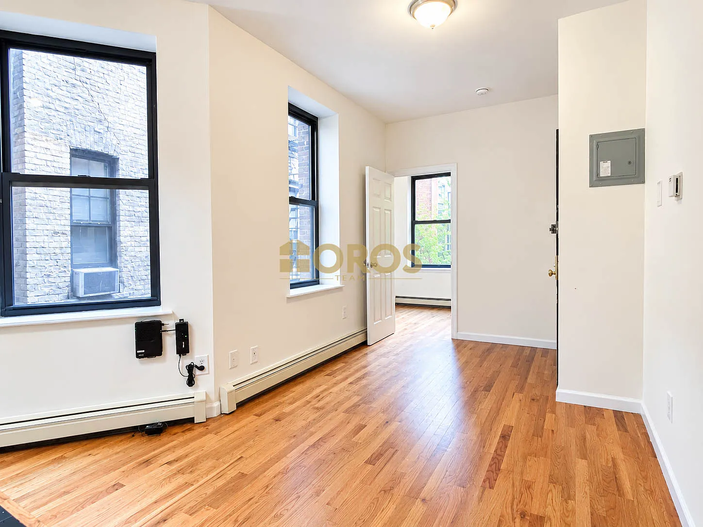 200 East 7th Street — Photo 2