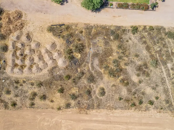 25300 S 194th Street #--, Queen Creek, AZ 85142