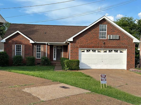 127 Oak Leaf Dr