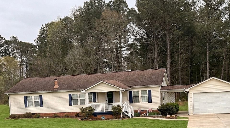 1st image of 2955 Tommy Dillard Rd