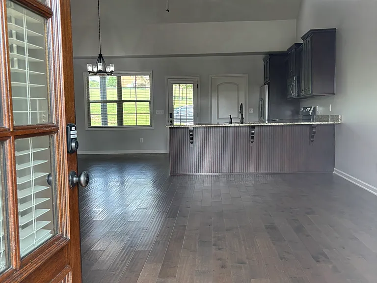 338 Big Station Camp Blvd #A — Photo 3