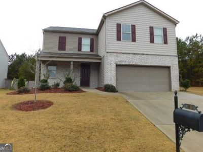 108 Hayes Park Ct, Dallas, GA, 30132