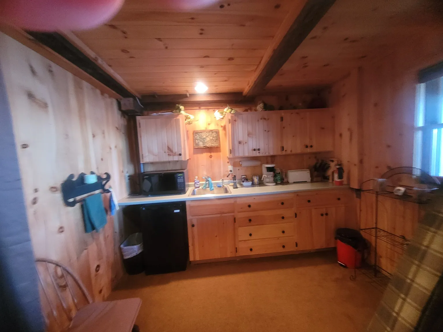 2 bed, 900 sqft, $1,300 — Photo 4
