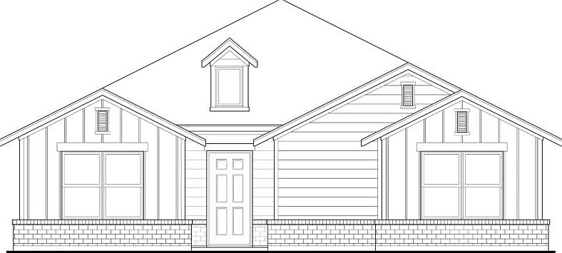 1st image of 3904 Hometown Blvd #Pminnl