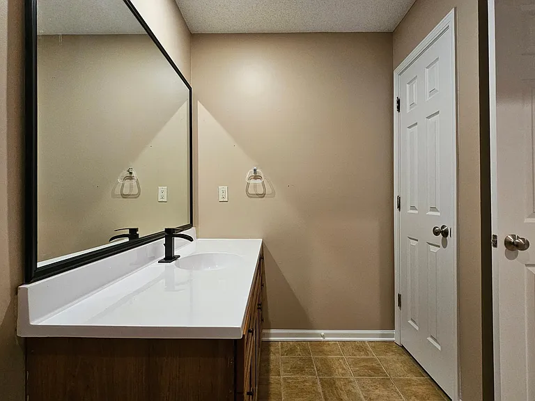 7831 W 158th Ct — Photo 13