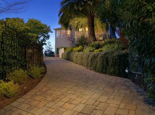 27 Maple Ave, Kentfield, CA 94904