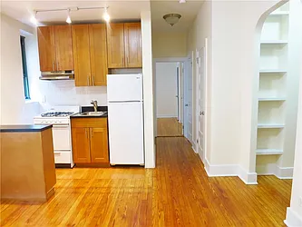 Rented by City & Suburban