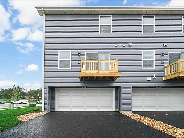 Terrabrook at Prairie Ridge — Photo 33