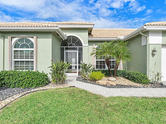 3rd image of 9491 Lake Serena Drive