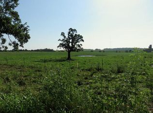 218 Mooneyham Rd, Billings, MO 65610