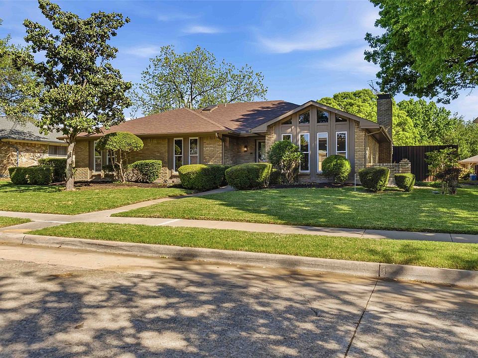 1st image of 2109 Heather Hill Ln