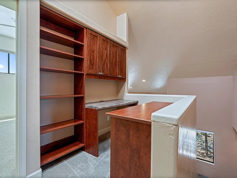 10270 E Glenn St — Photo 10