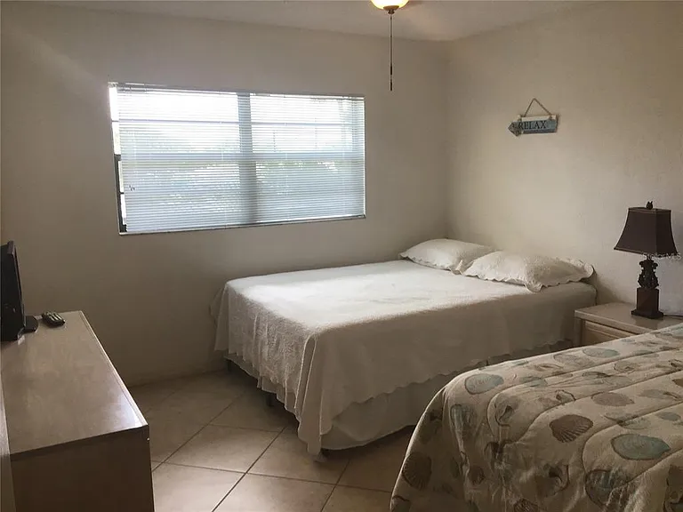 1433 N Atlantic Ave #223 — Photo 9