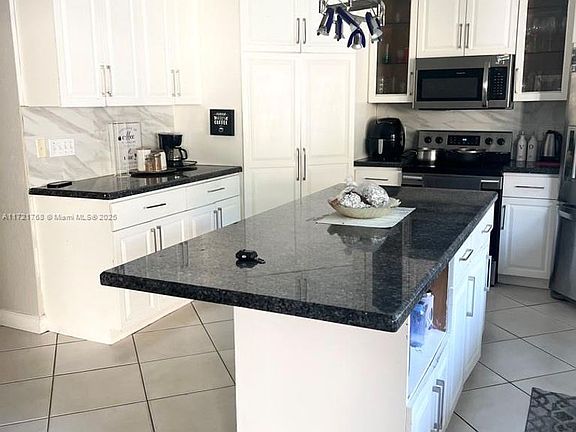 3rd image of 7363 NW 49th Ct #7363