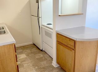 Harney Square Apartments - Blackstone District, Omaha, NE 68131