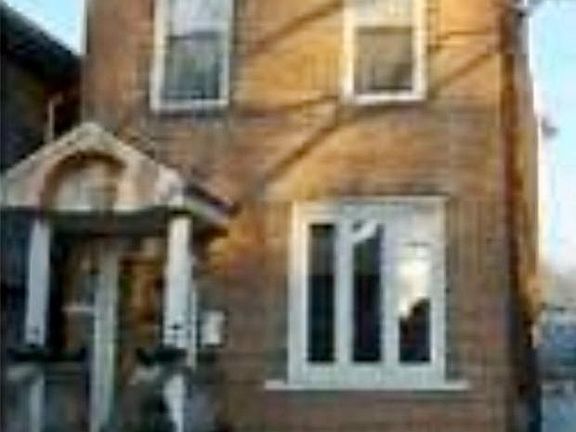 4th image of 1563 East56th St #1