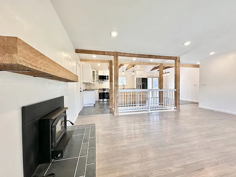 4104 W Eldorado Pl — Photo 3