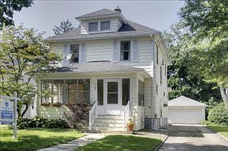 1st image of 428 Edgemoor Ave