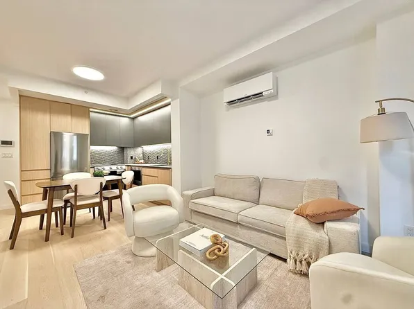 86 Schermerhorn Street image 2 of 11