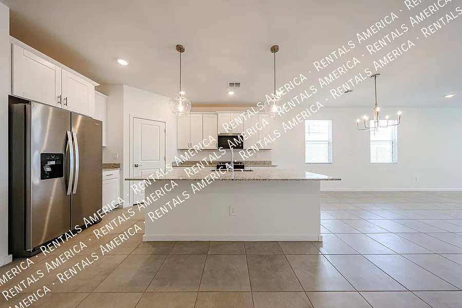 Brand-New Energy-Efficient Home! — Photo 3