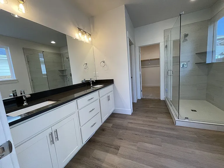 1708 Deadwood Loop — Photo 20