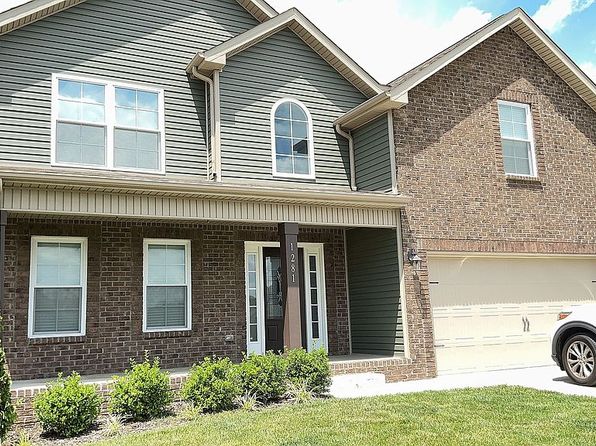 1281 Bailywick Dr