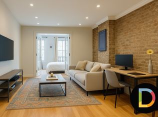 329 E 58th St #5E, New York, NY 10022