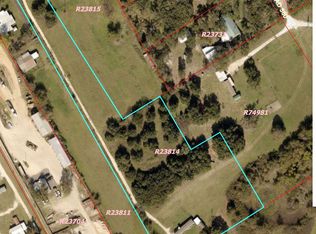 5385 S Us Highway 377, Stephenville, TX 76401